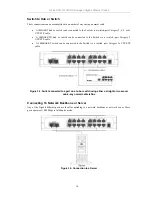 Preview for 17 page of D-Link DES-1018DG Manual