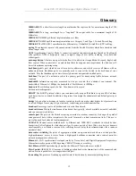 Preview for 19 page of D-Link DES-1018DG Manual