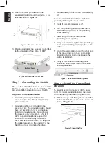 Preview for 4 page of D-Link DES-1018MP Quick Installation Manual