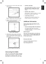 Preview for 5 page of D-Link DES-1018MP Quick Installation Manual