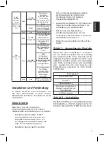 Preview for 7 page of D-Link DES-1018MP Quick Installation Manual