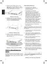 Preview for 8 page of D-Link DES-1018MP Quick Installation Manual