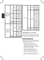 Preview for 12 page of D-Link DES-1018MP Quick Installation Manual