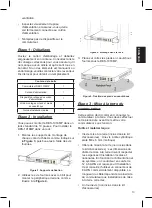 Preview for 13 page of D-Link DES-1018MP Quick Installation Manual