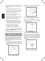 Preview for 14 page of D-Link DES-1018MP Quick Installation Manual