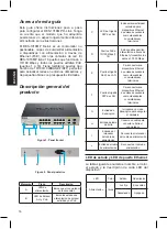 Preview for 16 page of D-Link DES-1018MP Quick Installation Manual