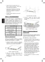 Preview for 18 page of D-Link DES-1018MP Quick Installation Manual