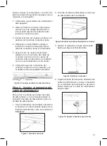 Preview for 19 page of D-Link DES-1018MP Quick Installation Manual