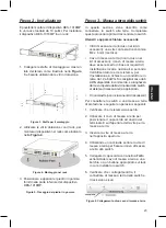 Preview for 23 page of D-Link DES-1018MP Quick Installation Manual