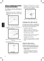 Preview for 24 page of D-Link DES-1018MP Quick Installation Manual