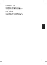 Preview for 25 page of D-Link DES-1018MP Quick Installation Manual