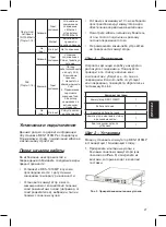 Preview for 27 page of D-Link DES-1018MP Quick Installation Manual