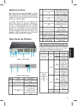 Preview for 33 page of D-Link DES-1018MP Quick Installation Manual