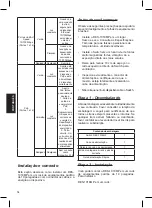 Preview for 34 page of D-Link DES-1018MP Quick Installation Manual