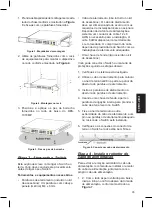 Preview for 35 page of D-Link DES-1018MP Quick Installation Manual