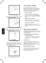 Preview for 36 page of D-Link DES-1018MP Quick Installation Manual