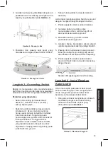 Preview for 43 page of D-Link DES-1018MP Quick Installation Manual