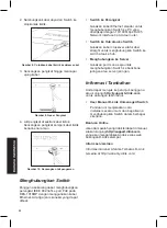 Preview for 44 page of D-Link DES-1018MP Quick Installation Manual