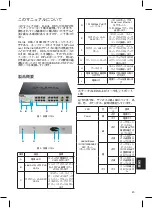 Preview for 45 page of D-Link DES-1018MP Quick Installation Manual