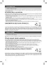 Preview for 58 page of D-Link DES-1018MP Quick Installation Manual