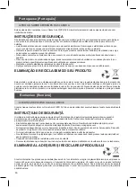 Preview for 60 page of D-Link DES-1018MP Quick Installation Manual