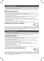 Preview for 61 page of D-Link DES-1018MP Quick Installation Manual