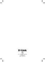 Preview for 64 page of D-Link DES-1018MP Quick Installation Manual