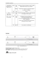 Preview for 6 page of D-Link DES-1018MP User Manual