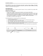 Preview for 7 page of D-Link DES-1018MP User Manual