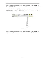 Preview for 11 page of D-Link DES-1018MP User Manual