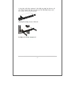 Предварительный просмотр 9 страницы D-Link DES-1024D Owner'S Manual