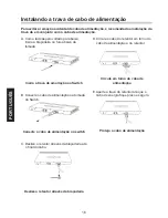 Preview for 16 page of D-Link DES-1024D Quick Installation Manual