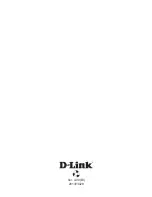 Preview for 32 page of D-Link DES-1024D Quick Installation Manual