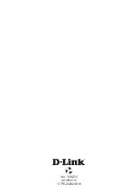 Preview for 24 page of D-Link DES-1026G Quick Installation Manual