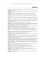 Preview for 19 page of D-Link DES-1048 User Manual