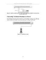 Preview for 18 page of D-Link DES-1048G Manual