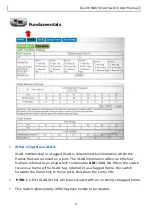 Preview for 13 page of D-Link DES-1100-10MP Manual