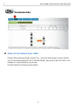 Preview for 14 page of D-Link DES-1100-10MP Manual