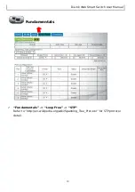 Preview for 19 page of D-Link DES-1100-10MP Manual