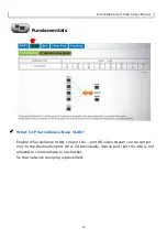 Предварительный просмотр 14 страницы D-Link DES-1100-10P Manual