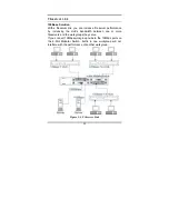 Preview for 23 page of D-Link DES-1200M User Manual