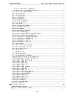 Preview for 4 page of D-Link DES-1210-08P Reference Manual