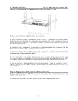 Preview for 13 page of D-Link DES-1210-08P Reference Manual