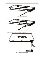 Preview for 14 page of D-Link DES-1210-08P Reference Manual