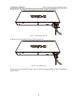 Preview for 15 page of D-Link DES-1210-08P Reference Manual