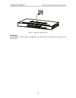 Preview for 16 page of D-Link DES-1210-08P Reference Manual