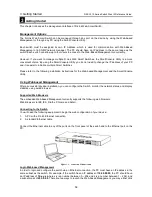 Preview for 17 page of D-Link DES-1210-08P Reference Manual