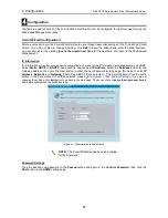 Preview for 20 page of D-Link DES-1210-08P Reference Manual