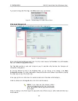 Preview for 22 page of D-Link DES-1210-08P Reference Manual