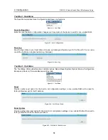 Preview for 23 page of D-Link DES-1210-08P Reference Manual